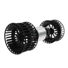 Ventilatore ventola - ventilatore,