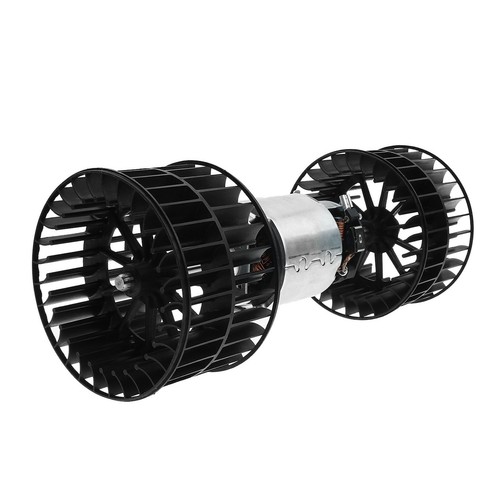 Ventilatore ventola - ventilatore,