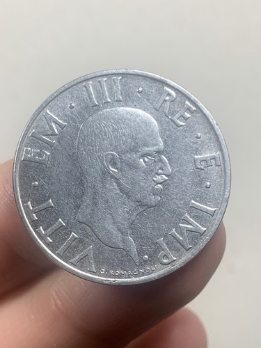 1548 1396 vittorio emanuele - vittorio,