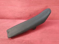 SELLA SWM SM 125 R 2017 2020