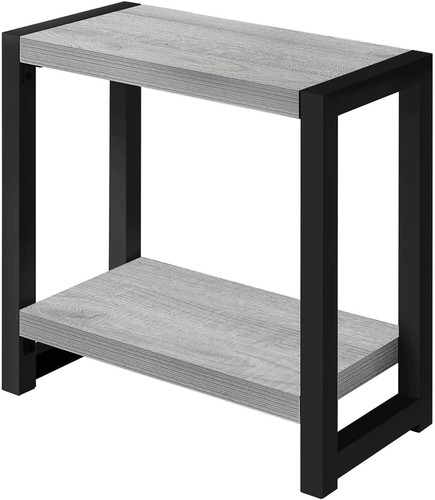 Tavolino moderno offex h - offex, 22"
