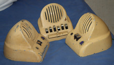 téléphone standard