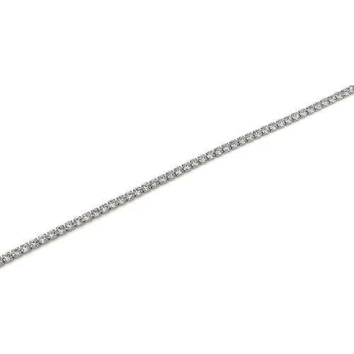 Bracciale boccadamo mya - boccadamo,