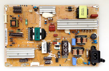 Samsung BN44-00503A Scheda di