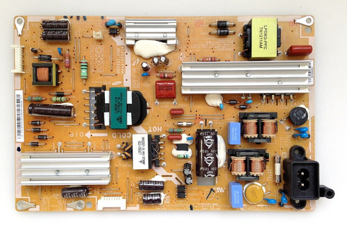 Samsung bn44 00503a scheda - samsung, bn44-00503a