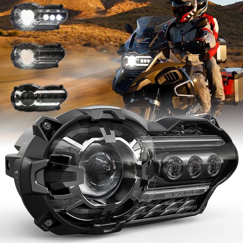 Per bmw r1200 - r1200, gs