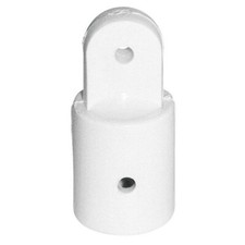 TERMINALE D 20 ACCESSORI TENDALINI CAPPOTTINE BARCA NAUTICA