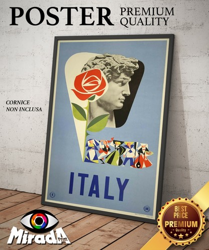 Copia autore poster - d'autore,