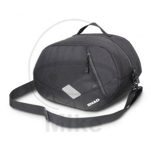 Shad x0ib36 borsa - shad,