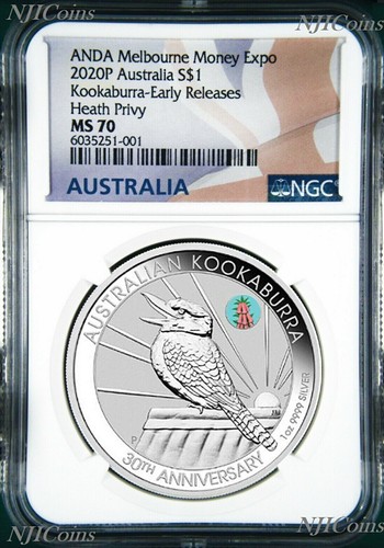 Ann 2020 kookaburra 1 - ann., oz