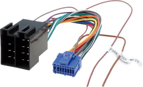 Pioneer avic x1r - avic-x1, avic-x1r