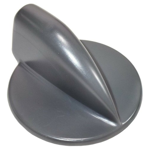 Hqrp grigio duet - hqrp,