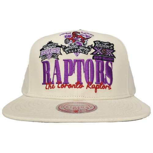 Cappello berretto snapback - berretto,