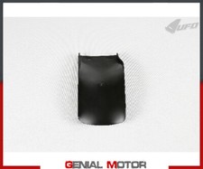 Riparo Mono Ammortizzatore Ufo