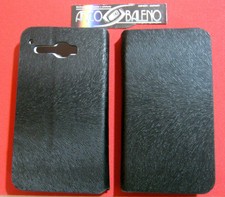 Custodia cover eco - eco, per