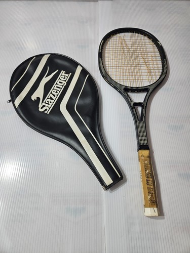 Racchetta tennis slazenger - racchetta, da