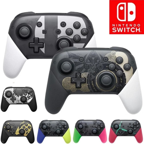 Controller gioco wireless - controller,