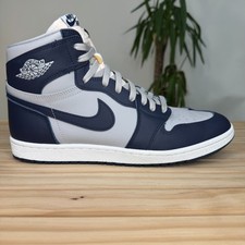 Size 13 - Jordan 1 Retro '85 High Georgetown *NO BOX*