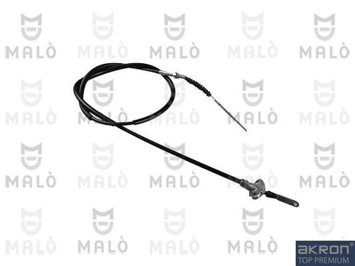 Cavo filo frizione suzuki - cavo/,