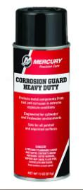 80287855 mercury marine - *,