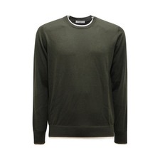 M7122 MAGLIONE UOMO PAOLO