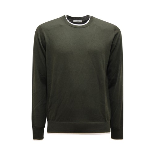 M7122 maglione uomo paolo - m7122,