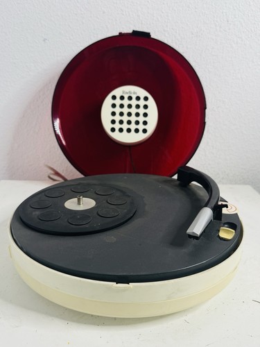 Radiola philips pompon patrice - radiola,