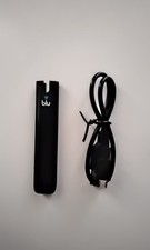 sigaretta elettronica Blu