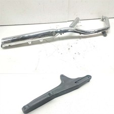 14 Yamaha Xvs950 Vstar 950