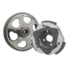 Mf9077 frizione campana - frizione, e