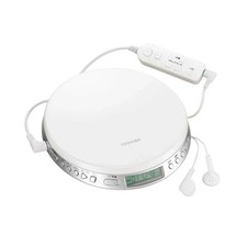 TOSHIBA Funzione Controllo