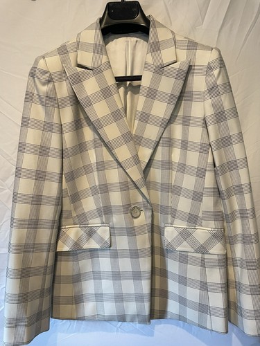 Blazer donna elie tahari - blazer,