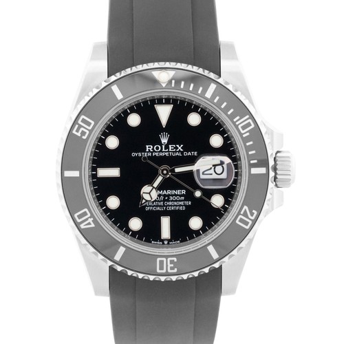 2020 cartoline rolex - 2020,