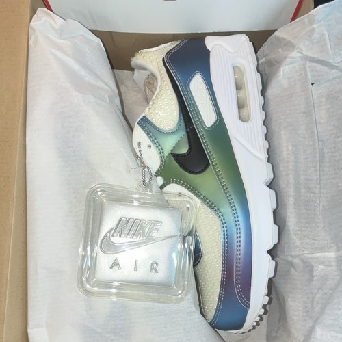 Nike air max bubble pack - air, 90/20