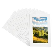 Tappetino 5x10 per Foto 5x7