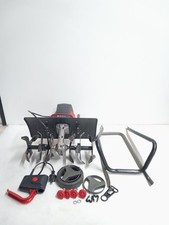 Zappatrice Einhell GC-RT 1545