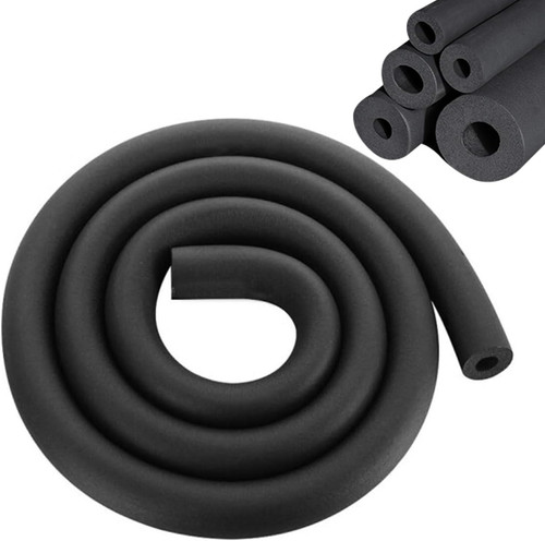 Tubo isolante schiuma per - tubo,