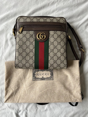Gucci ophidia piccola - ophidia,