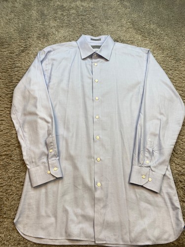 Camicia canclini uomo - camicia,