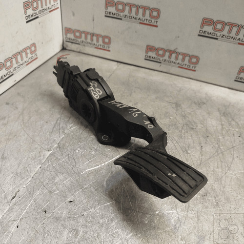 49400 79j90 pedale - 49400-79j90,