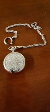 Orologio Taschino Molnija con