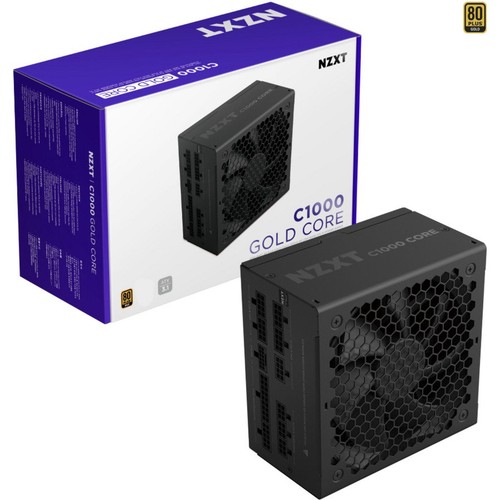 0g3bb 5056547208756 nzxt - 5056547208756,