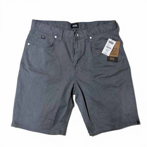 Vans pantaloncini uomo 30 - pantaloncini,