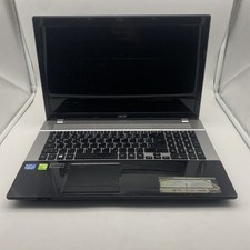 Acer Aspire V3 VA70 computer