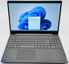 Lenovo V15-IGL 15,6 Zoll