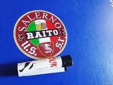 ADESIVO STICKERS ULTRAS