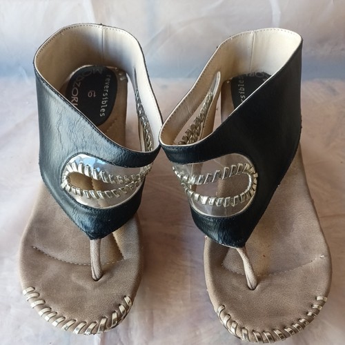 Modzori reversibles beige - modzori,