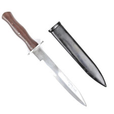 Coltello da combattimento