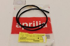 Guarnizione cassa filtro aria