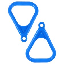  2 Pcs Attrezzi Per Ginnastica